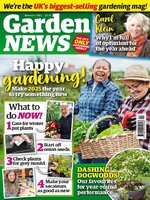 Garden News